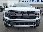 2025 Ford F-150 Raptor SuperCrew for sale #25W0491 - photo 3