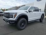 2025 Ford F-150 Raptor SuperCrew for sale #25W0491 - photo 4