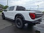 2025 Ford F-150 Raptor SuperCrew for sale #25W0491 - photo 5
