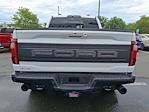 2025 Ford F-150 Raptor SuperCrew for sale #25W0491 - photo 6