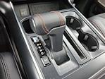 2025 Ford F-150 Raptor SuperCrew for sale #25W0491 - photo 9
