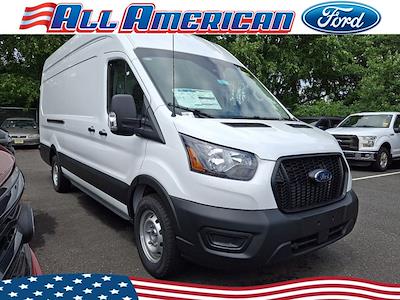 2025 Ford Transit Cargo Van for sale #25W0510 - photo 1