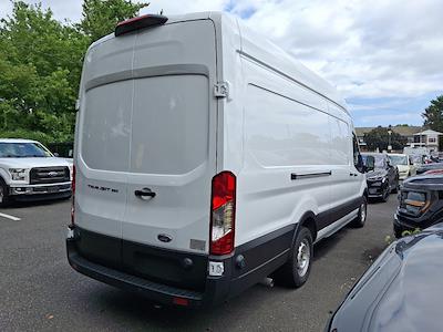 2025 Ford Transit Cargo Van for sale #25W0510 - photo 2