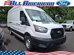 2025 Ford Transit Cargo Van for sale #25W0510 - photo 1