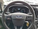 2025 Ford Transit Cargo Van for sale #25W0510 - photo 11