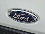 2025 Ford Transit Cargo Van for sale #25W0510 - photo 12