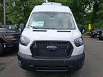 2025 Ford Transit Cargo Van for sale #25W0510 - photo 3