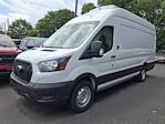 2025 Ford Transit Cargo Van for sale #25W0510 - photo 4