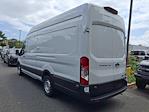 2025 Ford Transit Cargo Van for sale #25W0510 - photo 5