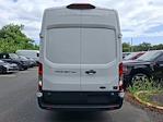 2025 Ford Transit Cargo Van for sale #25W0510 - photo 6