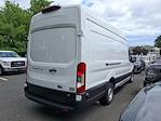 2025 Ford Transit Cargo Van for sale #25W0510 - photo 2