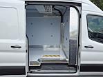2025 Ford Transit Cargo Van for sale #25W0510 - photo 7