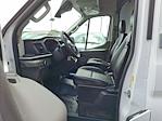 2025 Ford Transit Cargo Van for sale #25W0510 - photo 8