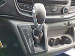 2025 Ford Transit Cargo Van for sale #25W0510 - photo 9