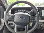 2025 Ford Super Duty F-600 DRW XL 9 4/5 Yard Eliminator LP Dump for sale #25W0521 - photo 12