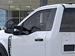 2025 Ford Super Duty F-600 DRW XL 9 4/5 Yard Eliminator LP Dump for sale #25W0521 - photo 18