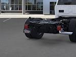 2025 Ford Super Duty F-600 DRW XL 9 4/5 Yard Eliminator LP Dump for sale #25W0521 - photo 19