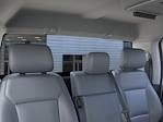 2025 Ford Super Duty F-600 DRW XL 9 4/5 Yard Eliminator LP Dump for sale #25W0521 - photo 20
