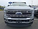 2025 Ford Super Duty F-600 DRW XL 9 4/5 Yard Eliminator LP Dump for sale #25W0521 - photo 3