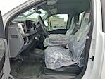 2025 Ford Super Duty F-600 DRW XL 9 4/5 Yard Eliminator LP Dump for sale #25W0521 - photo 9