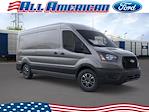 2025 Ford Transit Cargo Van for sale #25W0536 - photo 1