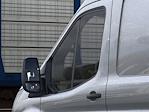 2025 Ford Transit Cargo Van for sale #25W0536 - photo 19