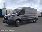 2025 Ford Transit Cargo Van for sale #25W0536 - photo 21