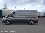 2025 Ford Transit Cargo Van for sale #25W0536 - photo 5