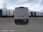 2025 Ford Transit Cargo Van for sale #25W0536 - photo 7