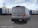 2025 Ford Transit Cargo Van for sale #25W0536 - photo 2