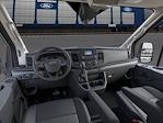 2025 Ford Transit Cargo Van for sale #25W0536 - photo 8