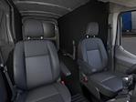 2025 Ford Transit Cargo Van for sale #25W0536 - photo 9
