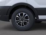 2025 Ford Transit Cargo Van for sale #25W0537 - photo 18