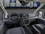 2025 Ford Transit Cargo Van for sale #25W0537 - photo 8