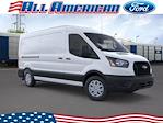 2025 Ford Transit Cargo Van for sale #25W0544 - photo 1