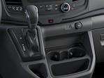 2025 Ford Transit Cargo Van for sale #25W0544 - photo 14