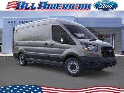 2025 Ford Transit Cargo Van for sale #25W0551 - photo 1
