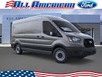 2025 Ford Transit Cargo Van for sale #25W0551 - photo 1