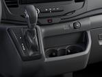 2025 Ford Transit Cargo Van for sale #25W0551 - photo 14
