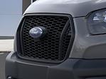 2025 Ford Transit Cargo Van for sale #25W0551 - photo 16