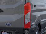 2025 Ford Transit Cargo Van for sale #25W0551 - photo 20