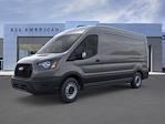 2025 Ford Transit Cargo Van for sale #25W0551 - photo 21