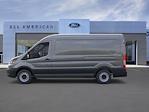 2025 Ford Transit Cargo Van for sale #25W0551 - photo 5