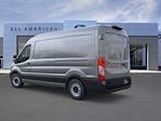 2025 Ford Transit Cargo Van for sale #25W0551 - photo 6