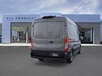 2025 Ford Transit Cargo Van for sale #25W0551 - photo 2