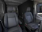 2025 Ford Transit Cargo Van for sale #25W0551 - photo 9