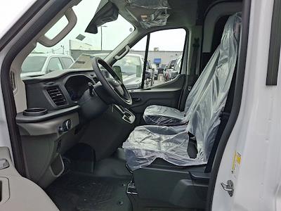 2025 Ford Transit Cargo Van for sale #25W0553 - photo 2