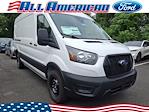 2025 Ford Transit Cargo Van for sale #25W0553 - photo 1