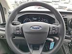 2025 Ford Transit Cargo Van for sale #25W0553 - photo 10