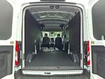 2025 Ford Transit Cargo Van for sale #25W0553 - photo 11